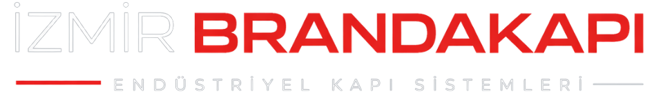 Uşak Branda Kapı | BTDOOR Yüksek Hızlı Branda Kapı Sistemleri