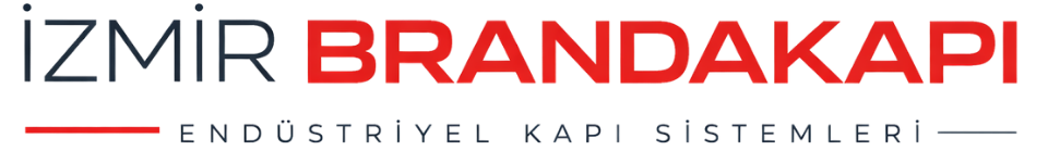 Uşak Branda Kapı | BTDOOR Yüksek Hızlı Branda Kapı Sistemleri