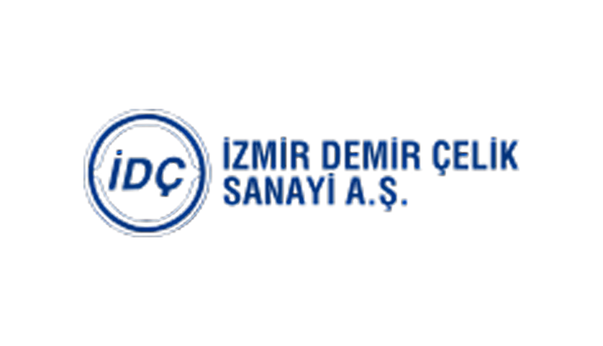 Uşak Branda Kapı | BTDOOR Yüksek Hızlı Branda Kapı Sistemleri