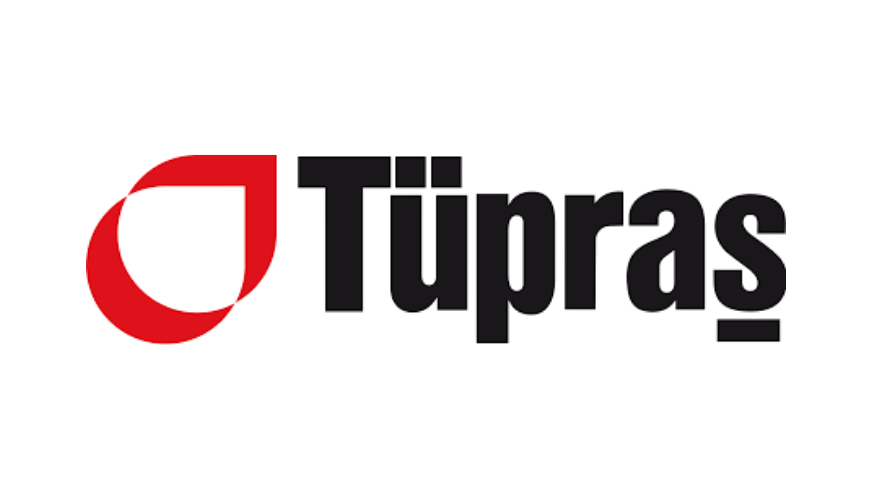 Uşak Branda Kapı | BTDOOR Yüksek Hızlı Branda Kapı Sistemleri