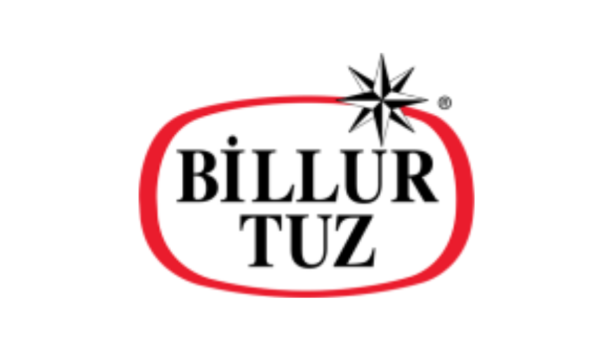 Uşak Branda Kapı | BTDOOR Yüksek Hızlı Branda Kapı Sistemleri