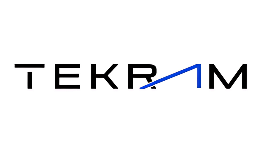 Uşak Branda Kapı | BTDOOR Yüksek Hızlı Branda Kapı Sistemleri
