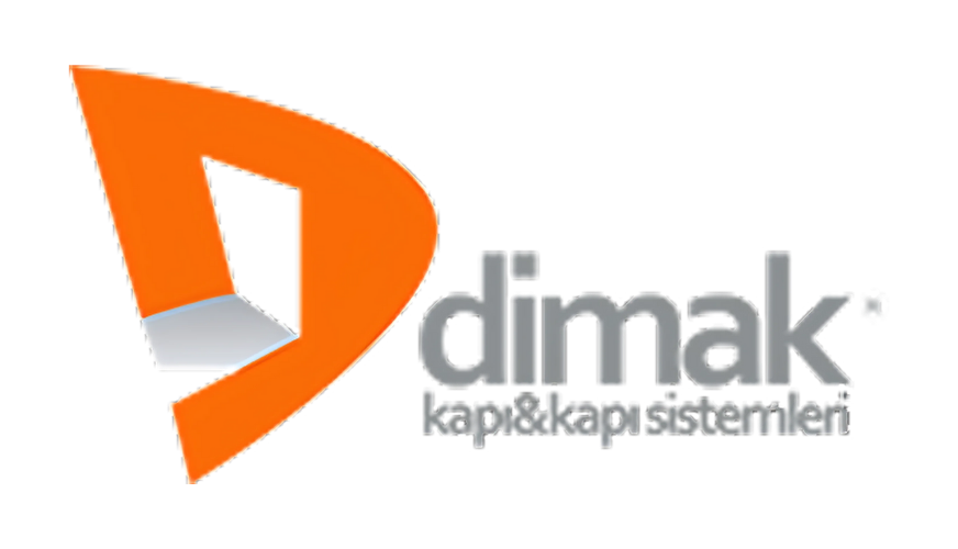 Uşak Branda Kapı | BTDOOR Yüksek Hızlı Branda Kapı Sistemleri