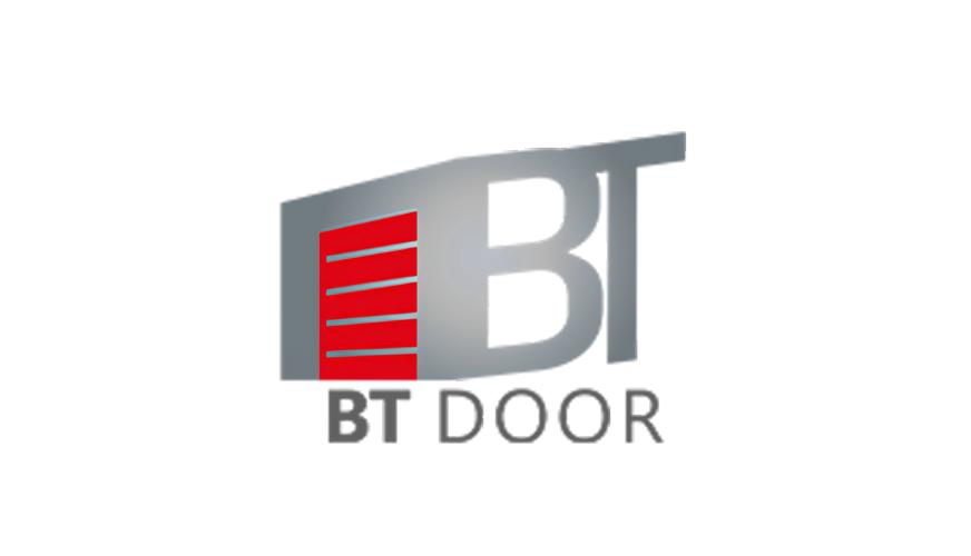 Uşak Branda Kapı | BTDOOR Yüksek Hızlı Branda Kapı Sistemleri