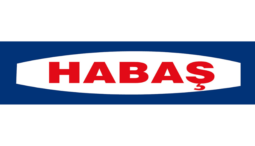 Uşak Branda Kapı | BTDOOR Yüksek Hızlı Branda Kapı Sistemleri